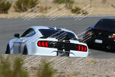 media/Nov-19-2023-Extreme Speed (Sun) [[bd0eec5490]]/Blue/Bowl/